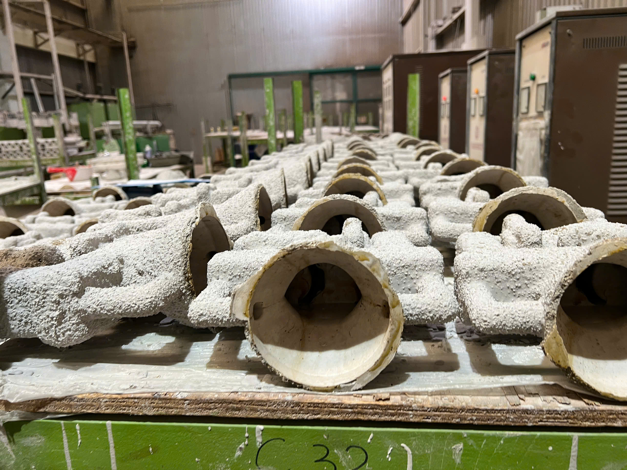 Molding Area 10.jpg